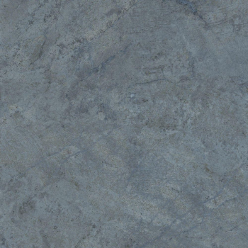 Эвора синий светлый лаппатированный обрезной 60х60