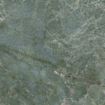 Эвора зеленый лаппатированный обрезной 60х60