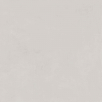 Онда серый светлый натуральный обрезной 60х60