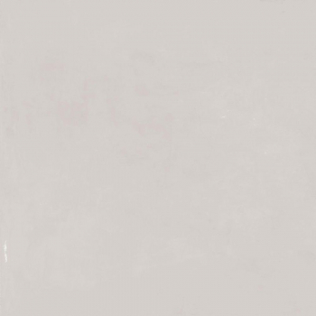 Онда серый светлый натуральный обрезной 60х60