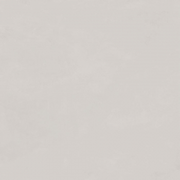 Онда серый светлый натуральный обрезной 60х60