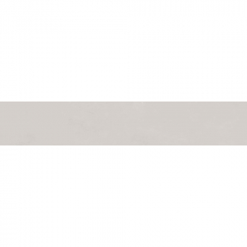 Подступенок Онда серый светлый натуральный обрезной 60х10,7