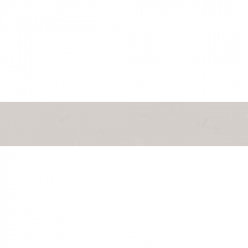 Подступенок Онда серый светлый натуральный обрезной 60х10,7