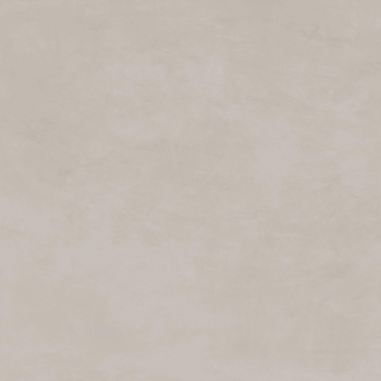 Онда серый натуральный обрезной 60х60