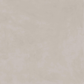 Онда серый натуральный обрезной 60х60