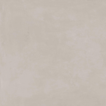 Онда серый натуральный обрезной 60х60