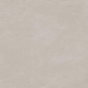 Онда серый натуральный обрезной 60х60