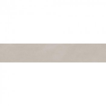 Подступенок Онда серый натуральный обрезной 60х10,7