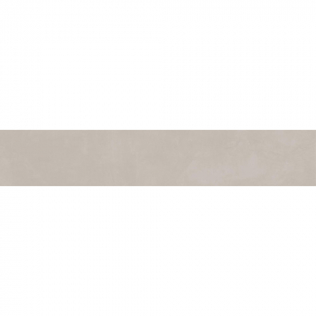 Подступенок Онда серый натуральный обрезной 60х10,7