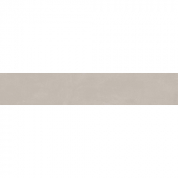 Подступенок Онда серый натуральный обрезной 60х10,7