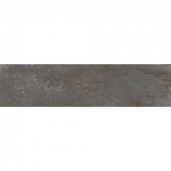 Беверелло серый обрезной 20х80