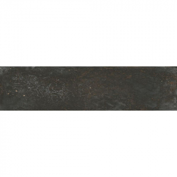 Беверелло темный обрезной 20х80