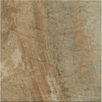 Сланец бежевый 30х30