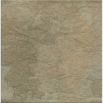 Сланец бежевый 30х30