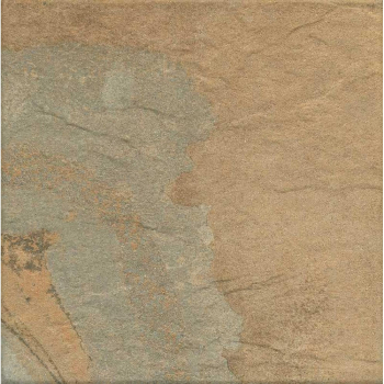 Сланец бежевый 30х30
