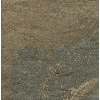 Сланец темный 30х30