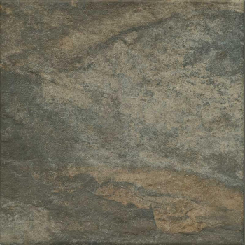 Сланец темный 30х30