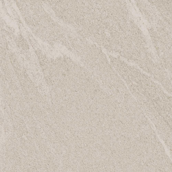 Бореале бежевый светлый 30х30