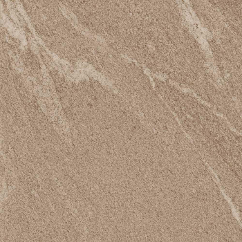 Бореале бежевый 30х30