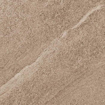 Бореале бежевый 30х30
