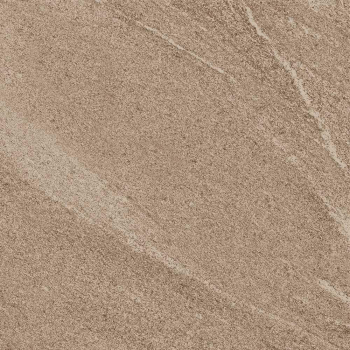 Бореале бежевый 30х30