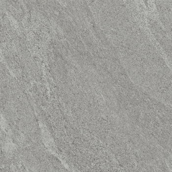 Бореале серый 30х30