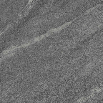 Бореале серый тёмный 30х30