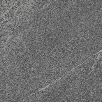 Бореале серый тёмный 30х30