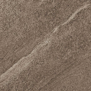 Бореале коричневый 30х30