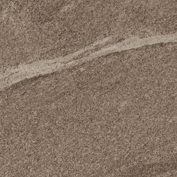 Бореале коричневый 30х30
