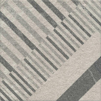 Бореале серый микс 30х30