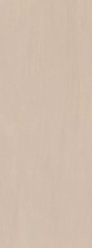 Surface Laboratory/Мока Крем бежевый обрезной 119,5x320x1.1
