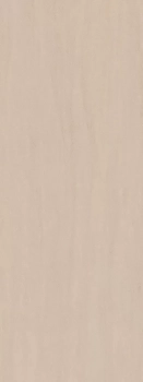 Surface Laboratory/Мока Крем бежевый обрезной 119,5x320x1.1