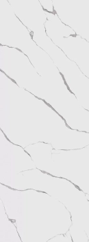 Surface Laboratory/Статуарио белый обрезной 119,5x320x0,6