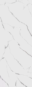 Surface Laboratory/Статуарио белый лаппатированный обрезной 119,5x320x0,6