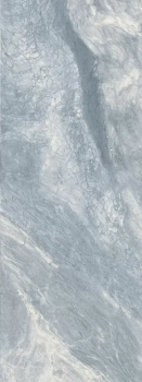 Surface Laboratory/Бардилио синий обрезной 119,5x320x0,6