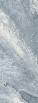 Surface Laboratory/Бардилио синий обрезной 119,5x320x0,6