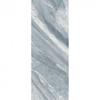 Surface Laboratory/Бардилио синий лаппатированный обрезной 119,5x320x0,6