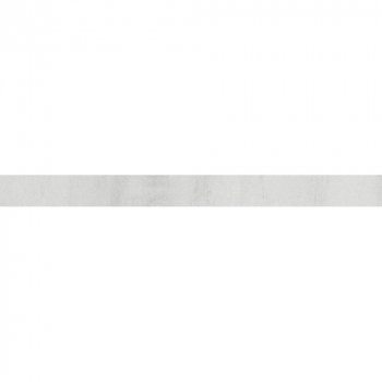 Бордюр Белем серый светлый глянцевый обрезной 30х2,5