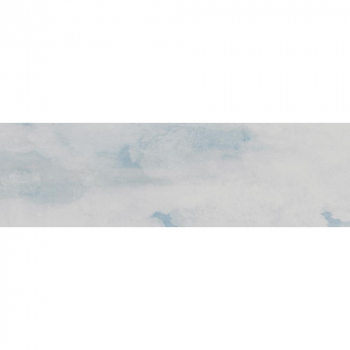 Декор Тракай 1 глянцевый 8,5х28,5