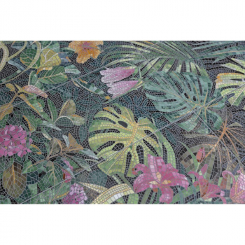 Панно Альвао глянцевый 60х100