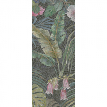 Панно Альвао глянцевый 60х100