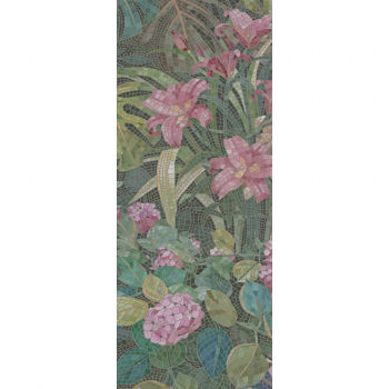 Панно Альвао глянцевый 60х100