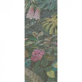 Панно Альвао глянцевый 60х100