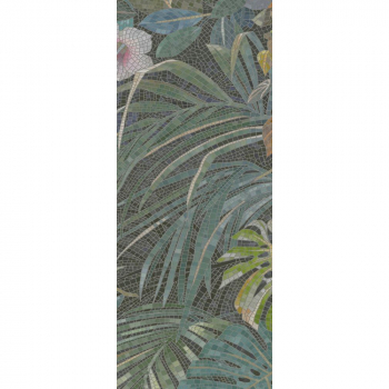 Панно Альвао глянцевый 60х100