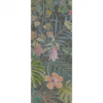 Панно Альвао глянцевый 60х100