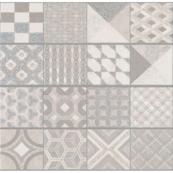 Бордюр Онда 1 обрезной 30х7,2