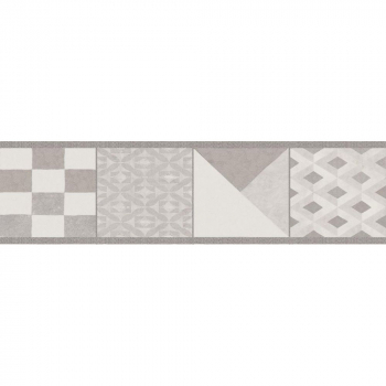 Бордюр Онда 1 обрезной 30х7,2