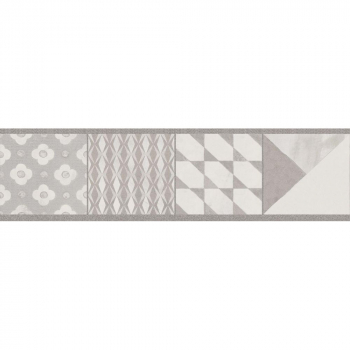 Бордюр Онда 1 обрезной 30х7,2