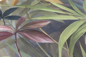 Ковер Фолио матовый 119,5x238,5x0,9